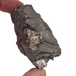 Elite Nobel Shungite no11