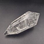 Quartz Vogel Wand #A3