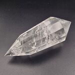 Quartz Vogel Wand #A3