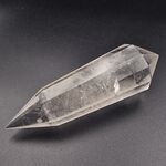 Quartz Vogel Wand #A2