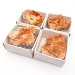 Barite Crystal Groups