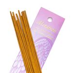 Angel Metatron Incense Sticks