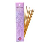 Angel Metatron Incense Sticks