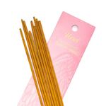 Angel Uriel Incense Sticks
