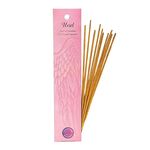 Angel Uriel Incense Sticks
