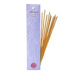 Angel Michael Incense Sticks