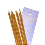 Angel Michael Incense Sticks