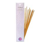 Angel Gabriel Incense Sticks