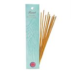 Angel Haniel Incense Sticks