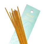Angel Haniel Incense Sticks
