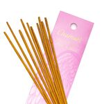 Angel Chamuel Incense Sticks