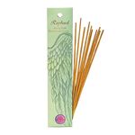 Angel Raphael Incense Sticks