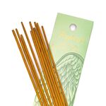 Angel Raphael Incense Sticks