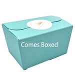comes boxed