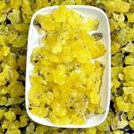 Brucite Crystals