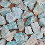 Amazonite