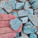 Amazonite