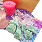 Olubunmi's Special Kit