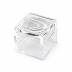 Magnifier Gem Box