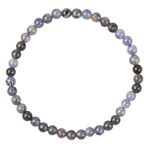 Iolite Bracelet