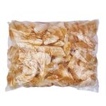 Large Citrine Points 500gram bag