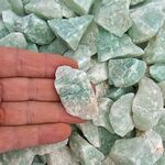 Green Aventurine 500 gram Bag