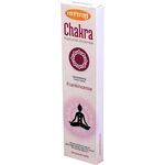 Nitiraj Crown Chakra Natural Incense