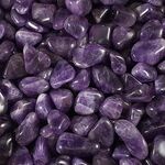 Amethyst Dark
