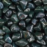 Bloodstone Bulk Tumbles