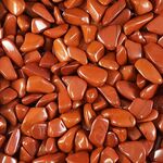 Red Jasper Bulk Tumbles