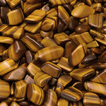 Tiger Gold Gold Bulk