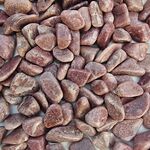Pink Aventurine Bulk