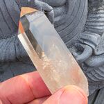 Smoky Citrine Point No6a