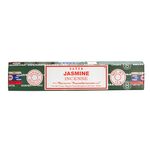 Jasmine Incense sticks satya