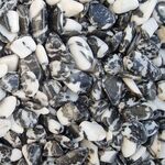Bulk Zebra Stone