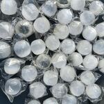 Selenite Satin Spar​ Bulk Tumbles