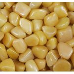Yellow Aventurine