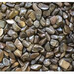 Bronzite Tumbles Bulk