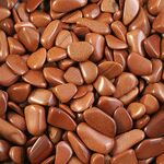 Bulk Goldstone Tumblestones