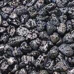 Bulk Snowflake Obsidian Tumbles