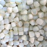 Bulk Opalite Tumble stones