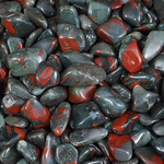 Bulk Seftonite Bloodstone