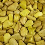 Bulk Serpentine Tumblestones