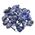 Sodalite Tumble Stone