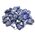 Sodalite Tumble Stone