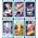 The Celestial Tarot