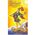 Radiant Rider Waite Tarot