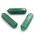 Aventurine Pencil Wands