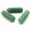 Aventurine Pencil Wands