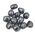 Jet Tumble Stones